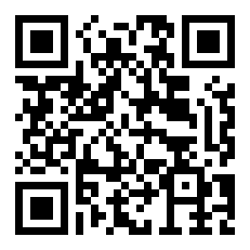 一文看懂美国大学奖/助学金政策