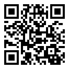 CSC公派留学奖学金申请攻略