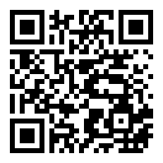 美本留学期间可以申请O1或H1B签证吗？