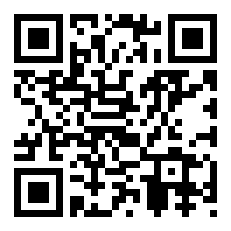 欧洲留学奖学金大盘点