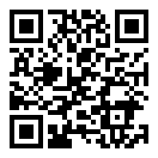 大学四年的留学申请规划