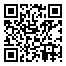 华威大学商学院三大王牌本科专业入学要求公布