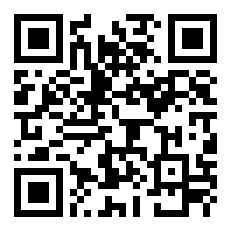 伦敦国王大学、布里斯托大学最新PhD招生和奖学金信息