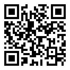 新加坡南洋理工大学（NTU）博士（PhD）申请攻略及导师简介
