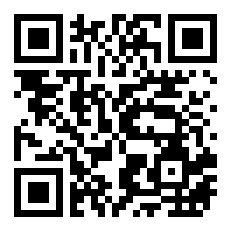 2024Fall还未截止申请的美国热门硕士大盘点！