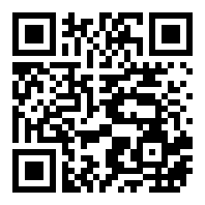 英本申请硕士比985本科更简单吗？