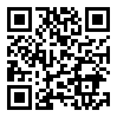 香港浸会大学（HKBU）博士（PhD）申请攻略及导师简介