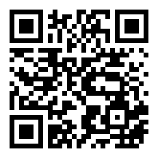 剑桥大学数学专业申请及录取经验分享