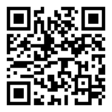 曼大商学院2024 Fall 新开设可持续商业硕士项目！不限专业背景！