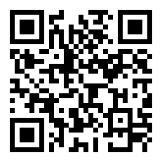 英国2025申博时间线规划！早准备早申请