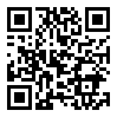 语言学专业解读