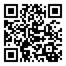 香港中文大学(深圳)供应链与物流管理高级管理人员理学硕士介绍