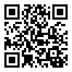 美本优质公立大学升学（转学）流程