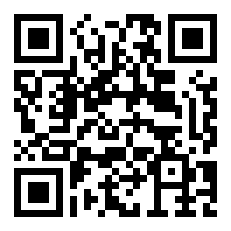 剑桥数学&帝国理工数学专业双offer申请经验分享