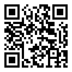 剑桥大学 HSPS(人类社会与政治科学)专业offer申请经验分享