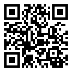 牛津大学物理专业offer申请经验分享