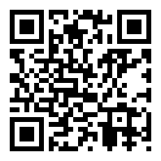 MPP/MPA公共政策读研毕业后在美国的就业情况？