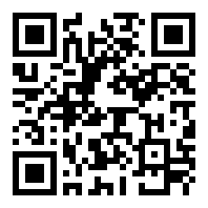 新加坡管理大学传媒管理硕士2024fall申请要求、截止日期汇总！