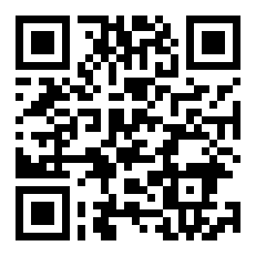 日本开设口腔医学的大学有哪些？申请要求是什么？本科直博需要什么条件？
