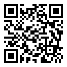 被牛津大学录取的学生个人陈述怎么写比较好？