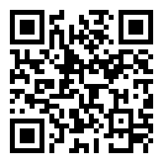 录取最友好的美国顶尖大学 中国学生占超6成