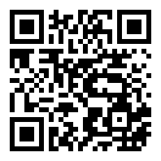 香港科技大学环境与可持续发展部博士生导师介绍