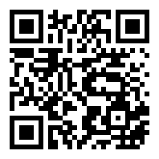 赴中国香港和新加坡留学有哪些优势？（一）