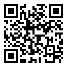 华盛顿州 Charles Wright Academy 查尔斯怀特学院介绍