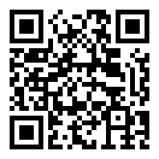 美高申请1.15-3.10期间学术上可以做哪些准备？2