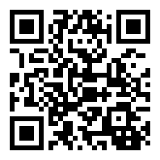 英国本科申请法律、医学、数学、工程专业入学考试介绍