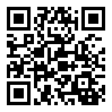 如何去芬兰留学？芬兰留学全流程详解