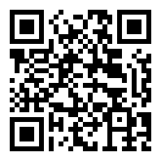 香港城市大学、香港科技大学（广州）博士招生项目推荐！