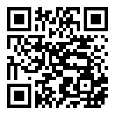 英国Accounting and Finance 会计与金融专业介绍