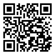 英国留学Aeronautical and Aerospace Engineers 航空航天工程师介绍