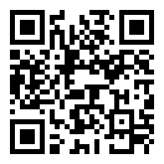 港八大2024本科申请时间汇总！内地生、国际生申请有何要求？