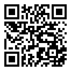 UCAS网申系统收录GEC Academy Programme一键选择 让申请更便捷！