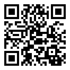 香港大学导师介绍及申请攻略