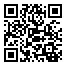 香港浸会大学导师介绍及申请攻略