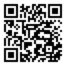 宾州费城Lancaster Country Day School 兰卡斯特学校介绍