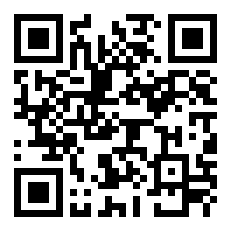 美高的英语课到底在学什么？