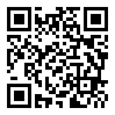 南洋理工大学（NTU）硕博申请攻略