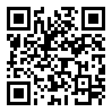 博海外博士项目招生信息汇总
