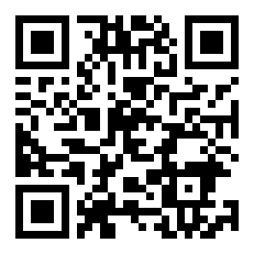 英国留学Electrical and Electronic Engineering 电气与电子工程专业介绍