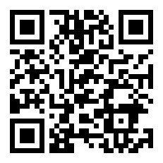 帝国理工2025入学A-level要求公布！最低门槛是什么？
