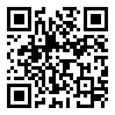 大专高中就可以申请芬兰应用科技大学