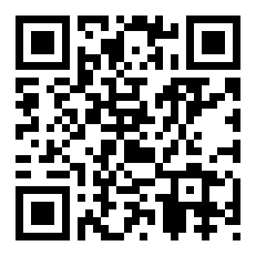 香港中文大学导师歐國威申请攻略