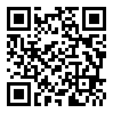 美高申请1.15-3.10期间学术上可以做哪些准备？3