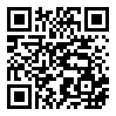 国际生vs普高生如何根据自身情况申请新加坡国立大学&南洋理工大学？