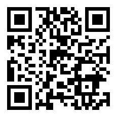 英国留学Event Management 活动管理专业介绍