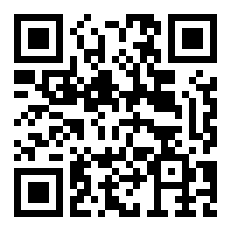 2024FALL华威大学夏季语言班最新申请情况详解